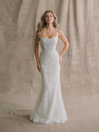 Abella Style Number E619 - 3