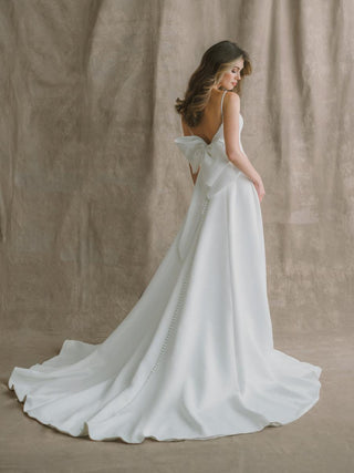 Abella Style Number E623 - 4
