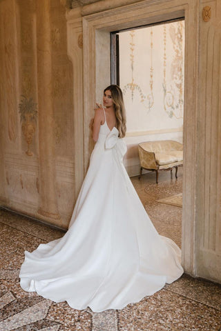 Abella Style Number E623 - 6