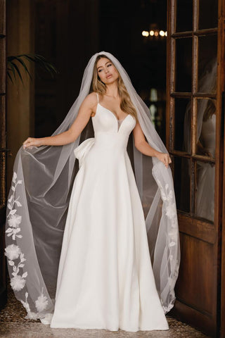 Abella Style Number E623 - 1