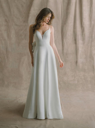 Abella Style Number E623 - 3