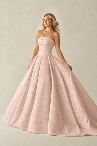 Allure Bridal Style Number A1400 - 26