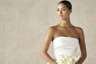 Allure Bridal Style Number A1476 - 12