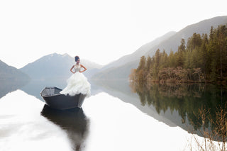 Allure Couture Style Number C380 - 7