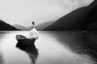 Allure Couture Style Number C380 - 6