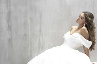 Allure Couture Style Number C781 - 9