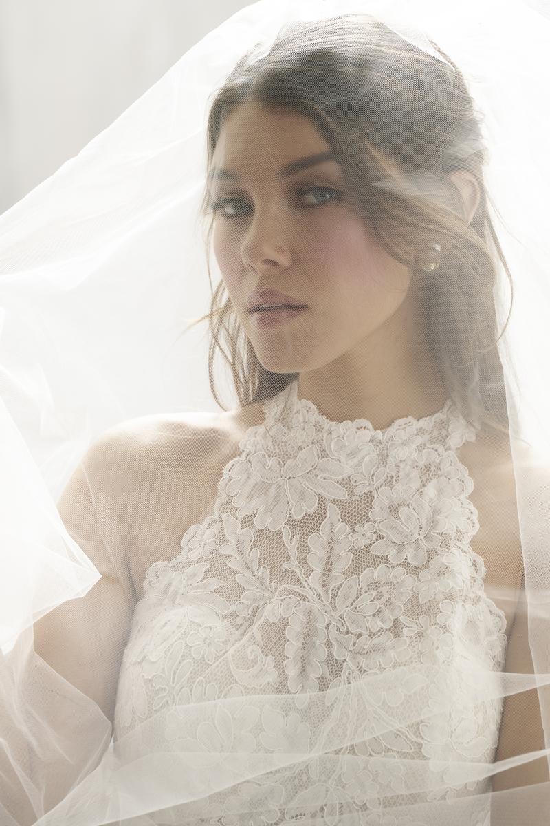 Allure Couture Style Number C788 - 3