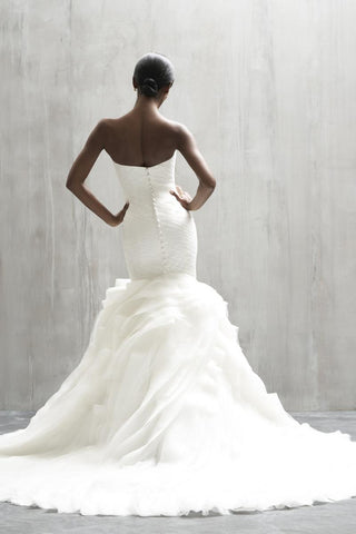 Allure Couture Style Number C790 - 2