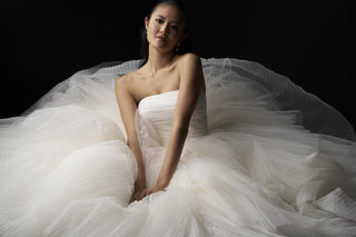 Allure Couture Style Number C791 - 7