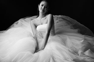 Allure Couture Style Number C791 - 8