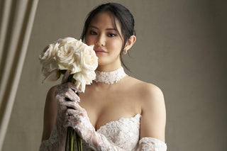 Allure Couture Style Number C801 - 8