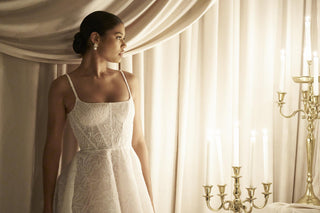 Allure Couture Style Number C802L - 5