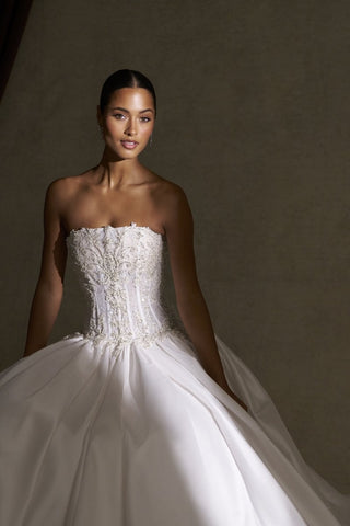 Allure Couture Style Number C840L - 3