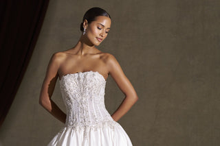 Allure Couture Style Number C840L - 4