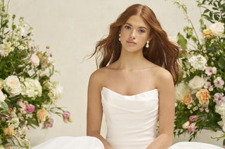 Allure Romance Style Number R3900 - 12