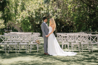 Allure Romance Style Number R3901LNS - 15