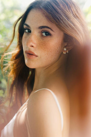 Allure Romance Style Number R3902 - 9