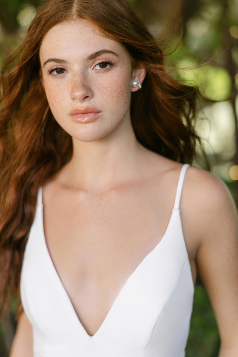 Allure Romance Style Number R3902 - 11