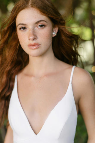 Allure Romance Style Number R3902 - 11