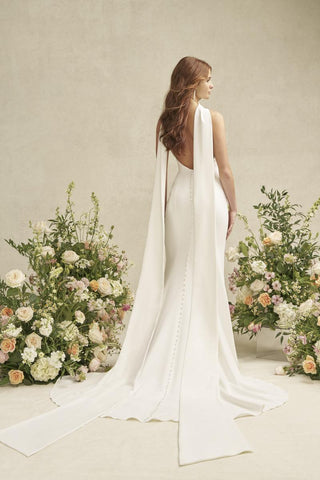 Allure Romance Style Number R3902 - 4