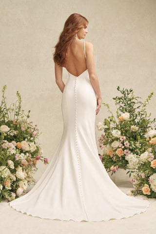 Allure Romance Style Number R3902 - 6