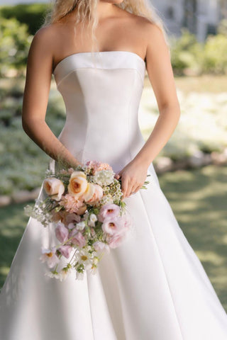 Allure Romance Style Number R3905Z - 7