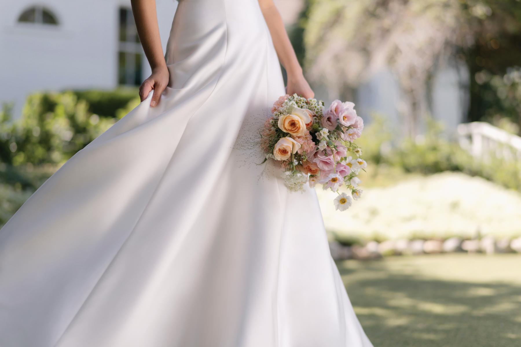 Allure Romance Style Number R3905Z - 12