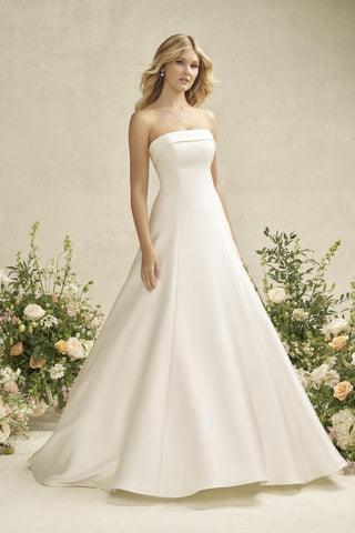 Allure Romance Style Number R3905Z - 3