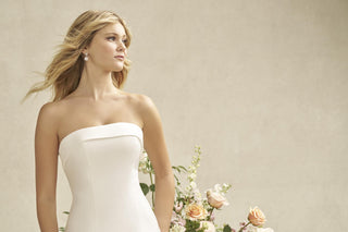 Allure Romance Style Number R3905Z - 11