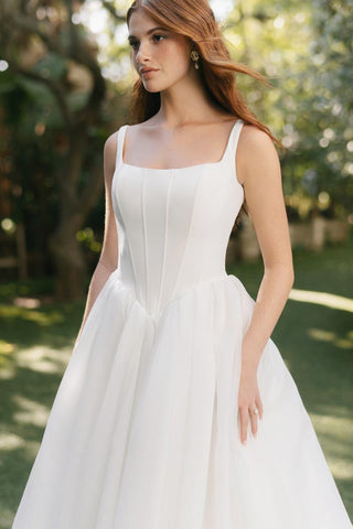 Allure Romance Style Number R3907 - 8