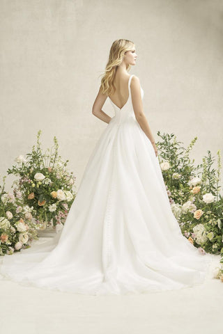 Allure Romance Style Number R3907 - 4