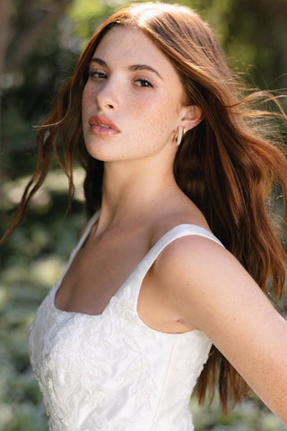 Allure Romance Style Number R3908 - 9