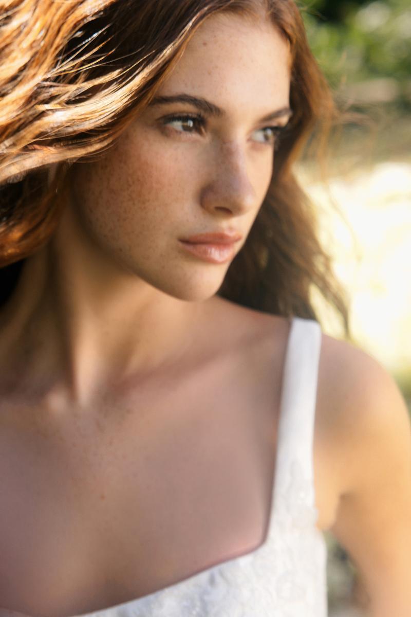 Allure Romance Style Number R3908 - 10