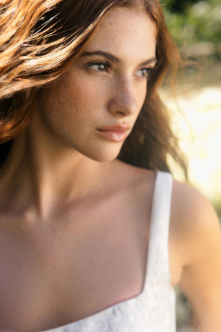 Allure Romance Style Number R3908 - 10