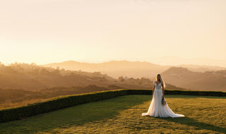 Allure Romance Style Number R3910 - 19