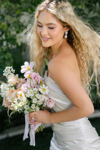 Allure Romance Style Number R3911 - 5