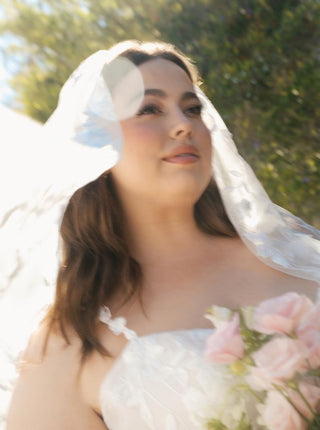 Allure Romance Style Number R3912L - 5