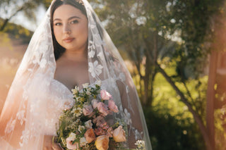 Allure Romance Style Number R3912L - 8