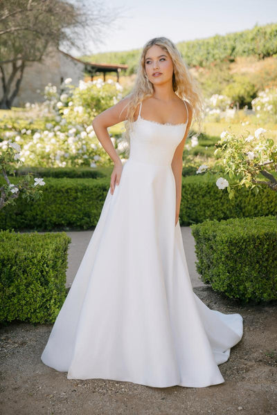 Allure Romance Style Number R3915 - 1
