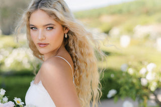 Allure Romance Style Number R3915 - 9