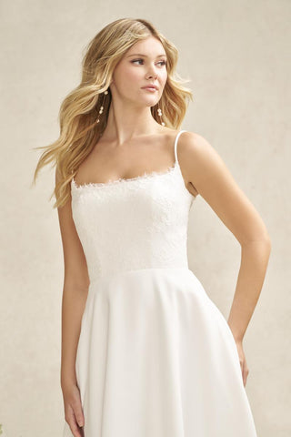 Allure Romance Style Number R3915 - 5