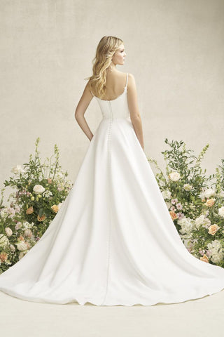 Allure Romance Style Number R3915 - 4