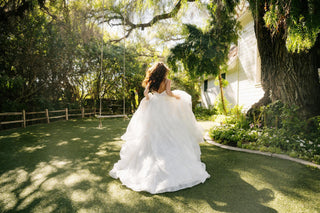 Allure Romance Style Number R3916 - 13