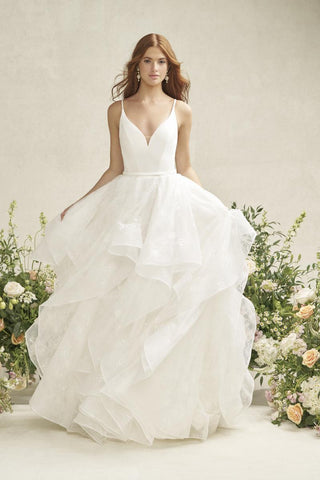 Allure Romance Style Number R3916 - 3