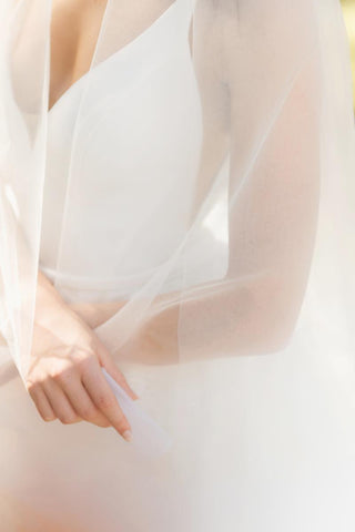 Allure Romance Style Number R3916 - 12