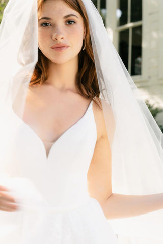 Allure Romance Style Number R3916 - 11