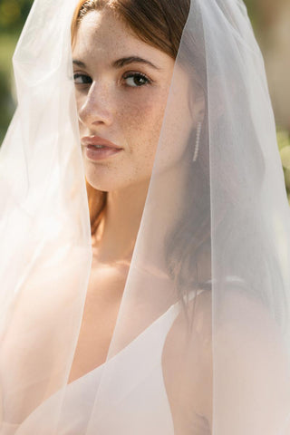 Allure Romance Style Number R3916 - 10