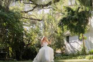 Allure Romance Style Number R3917 - 16