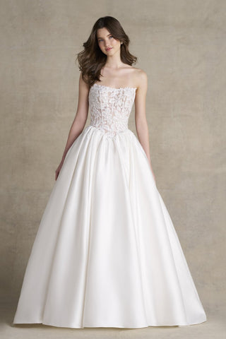 Allure Romance Style Number R3970 - 1