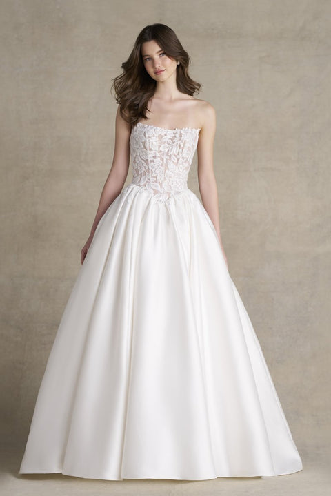 Allure Romance Style Number R3970 - 1